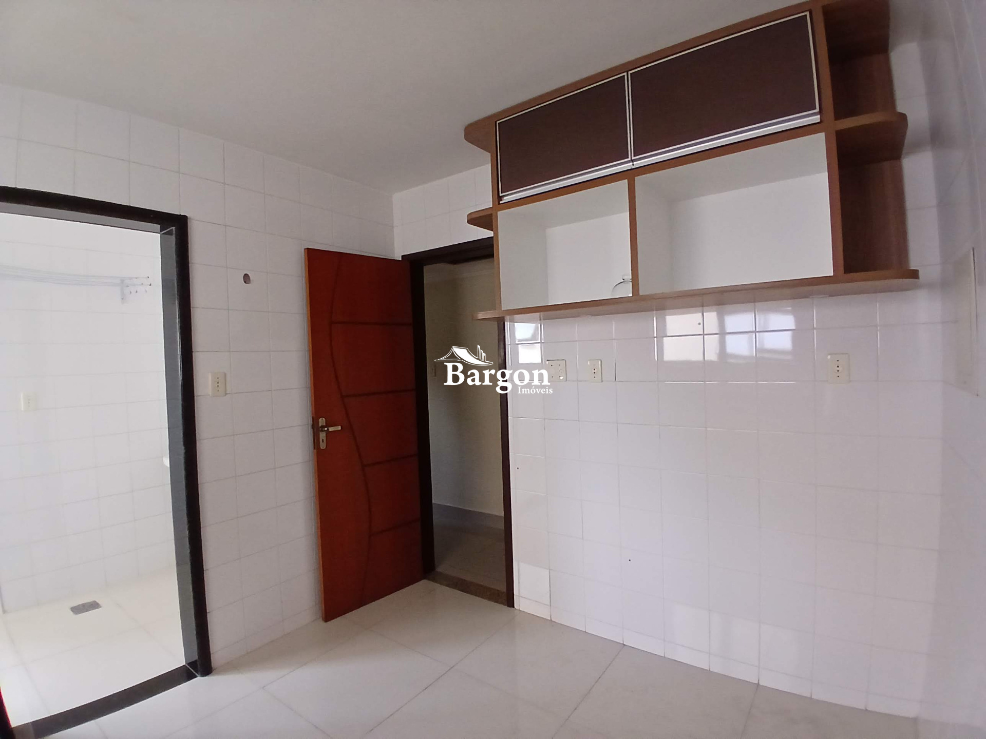 Apartamento à venda em Alto dos Passos, Juiz de Fora - MG - Foto 27