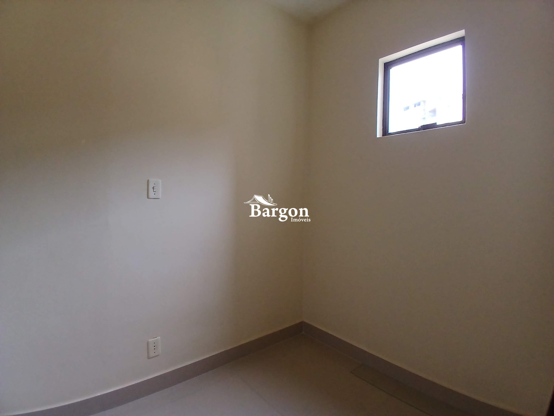 Apartamento à venda em Alto dos Passos, Juiz de Fora - MG - Foto 24