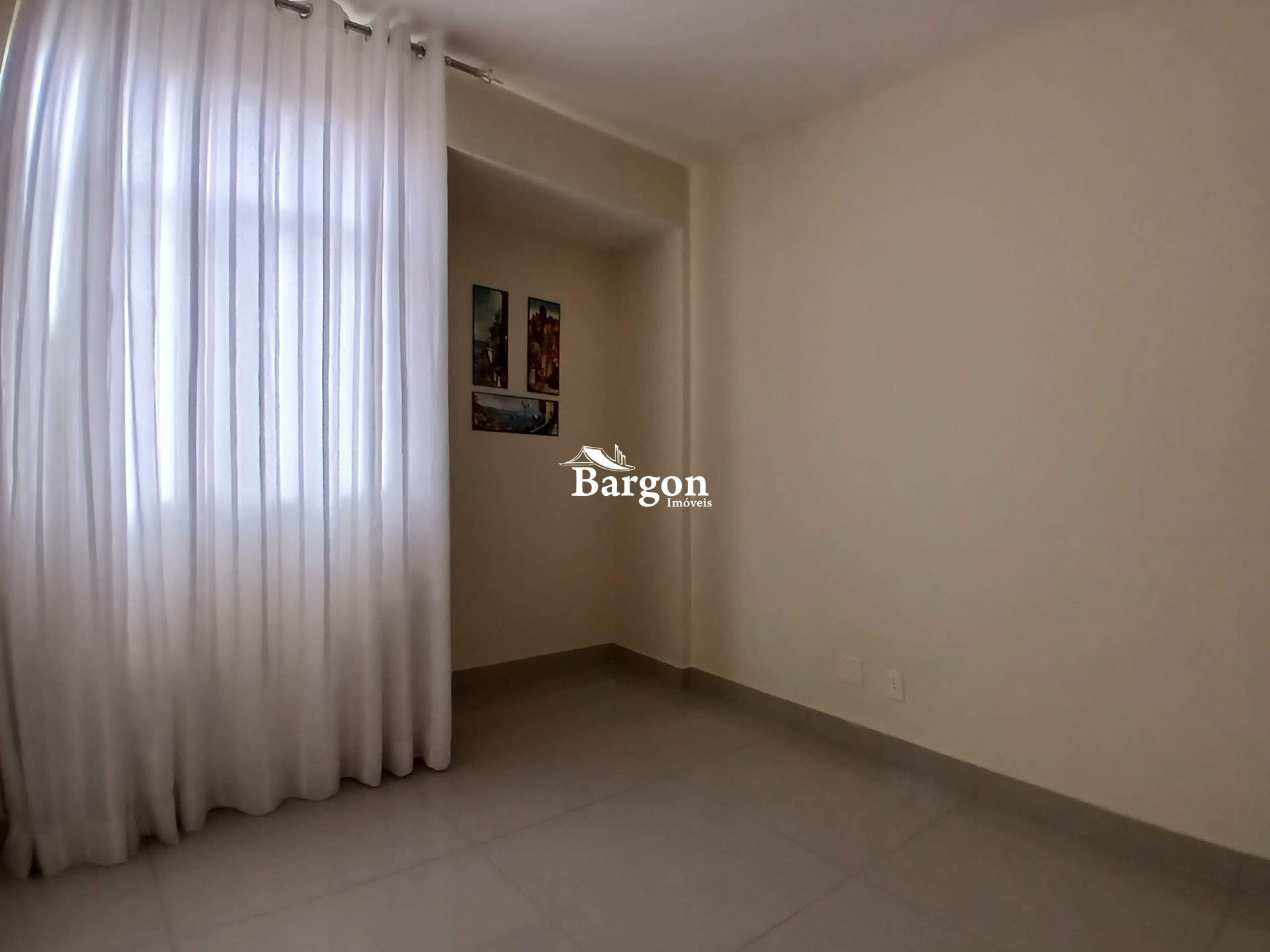 Apartamento à venda em Alto dos Passos, Juiz de Fora - MG - Foto 20