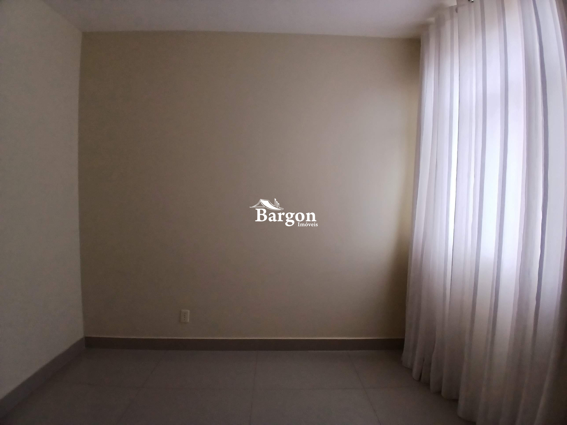 Apartamento à venda em Alto dos Passos, Juiz de Fora - MG - Foto 19