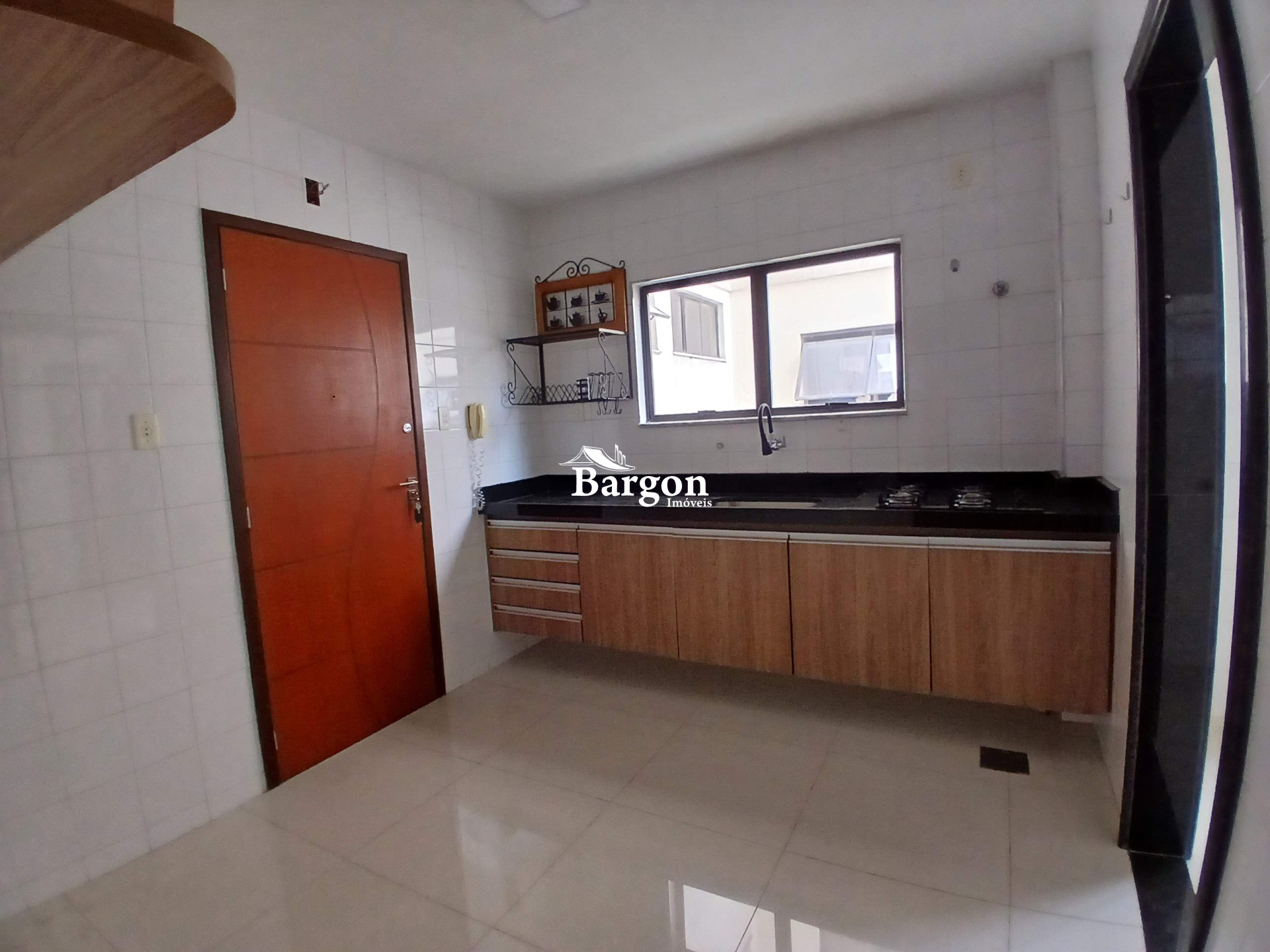 Apartamento à venda em Alto dos Passos, Juiz de Fora - MG - Foto 26