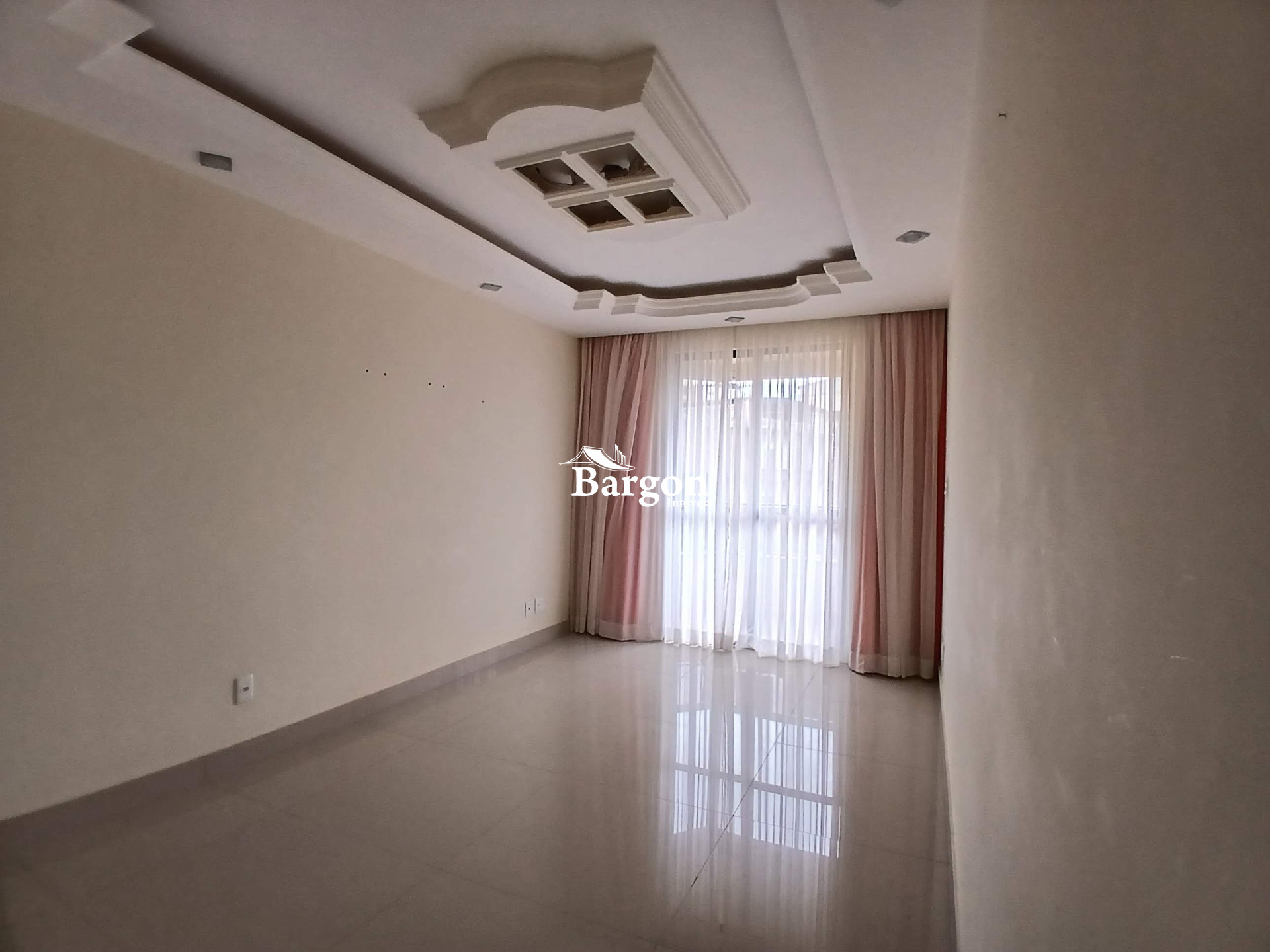 Apartamento à venda em Alto dos Passos, Juiz de Fora - MG - Foto 10