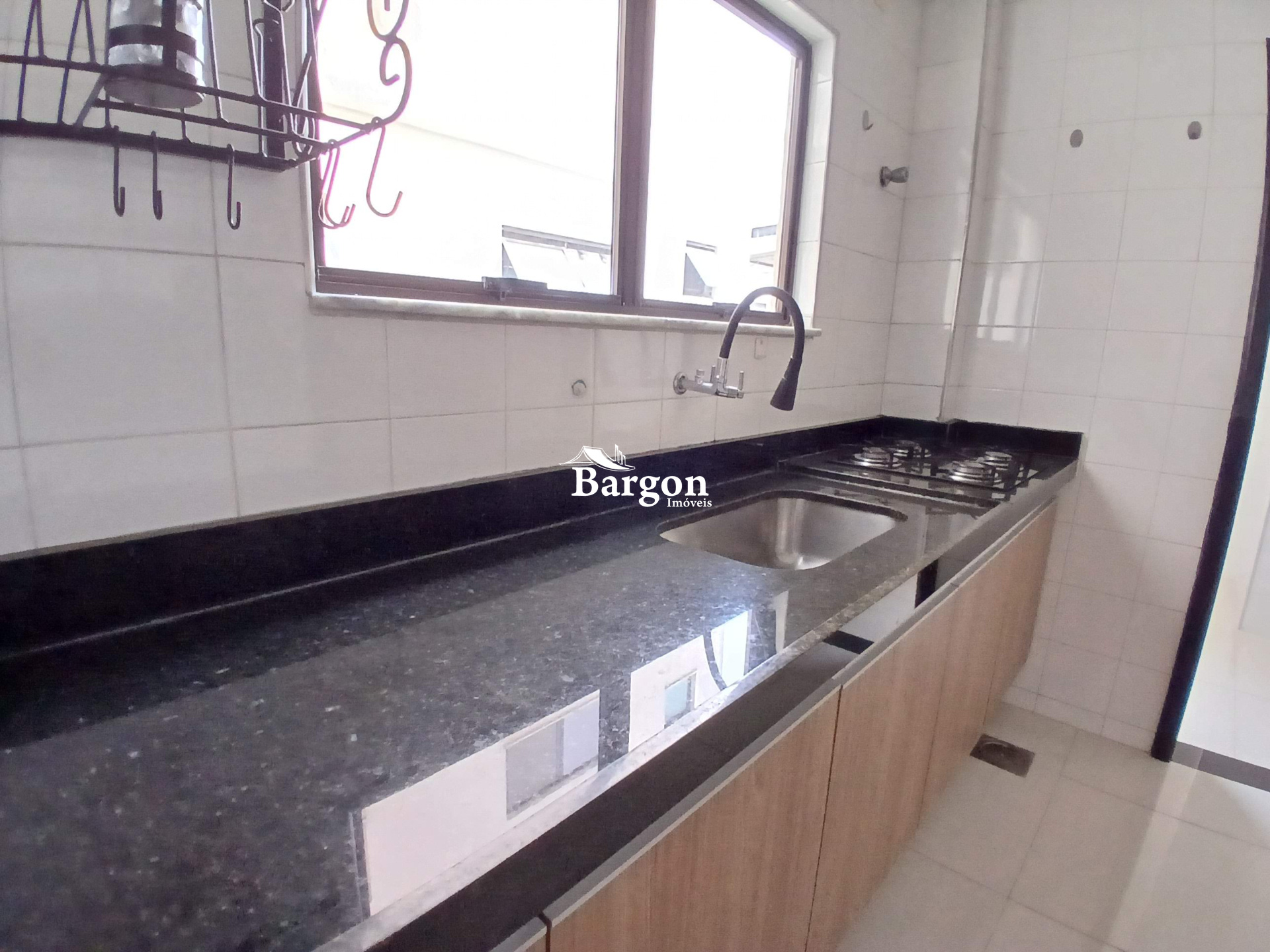 Apartamento à venda em Alto dos Passos, Juiz de Fora - MG - Foto 30