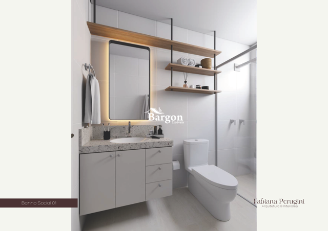 Foto cadastro cód. 4886