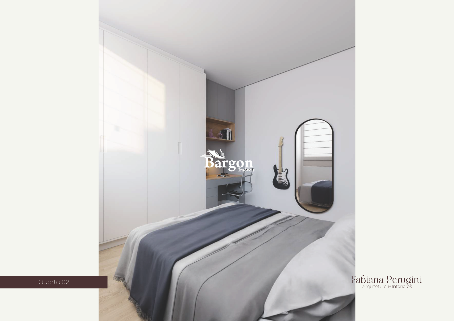 Cobertura à venda em Vale do Ipê, Juiz de Fora - MG - Foto 10