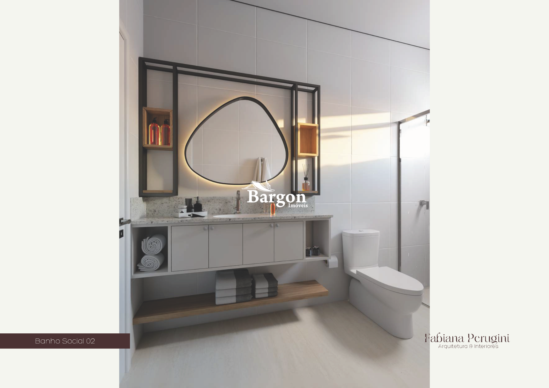 Cobertura à venda em Vale do Ipê, Juiz de Fora - MG - Foto 12