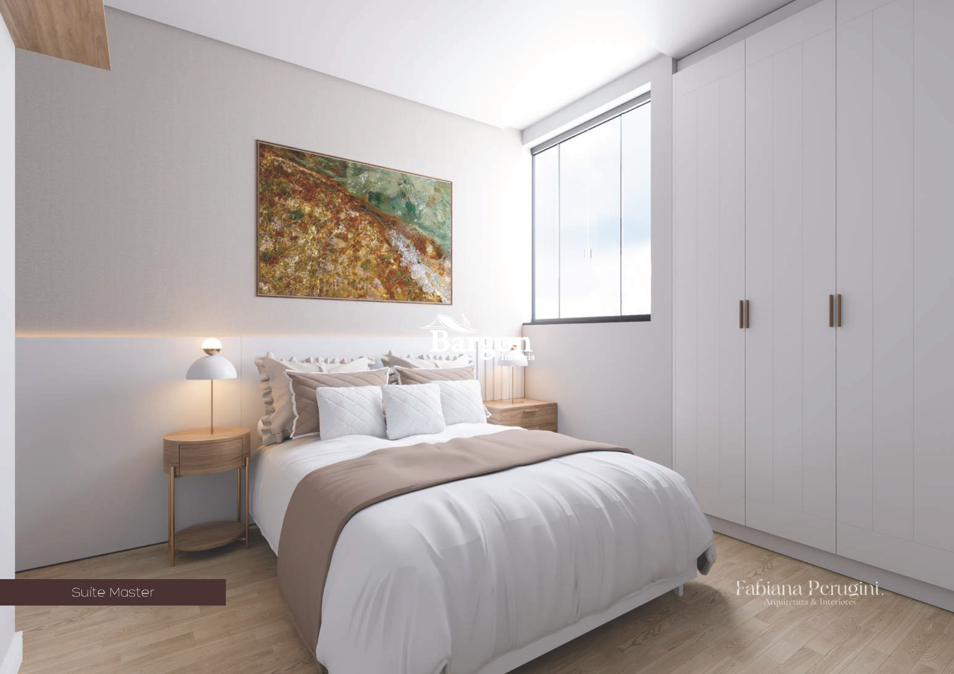 Apartamento à venda em Vale do Ipê, Juiz de Fora - MG - Foto 2