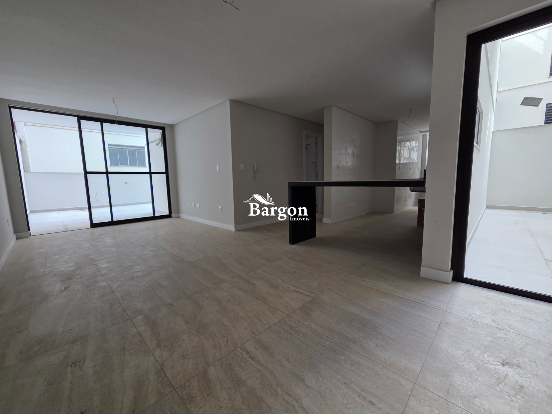 Apartamento à venda em Vale do Ipê, Juiz de Fora - MG - Foto 10