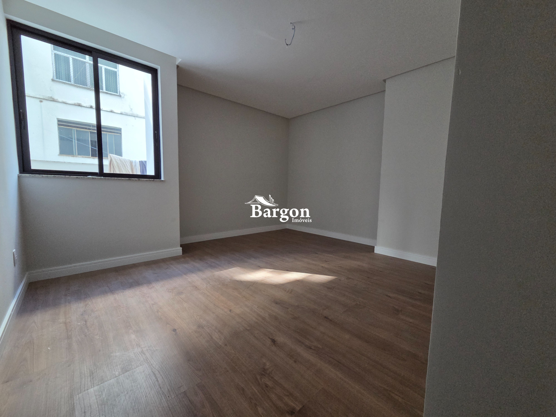 Apartamento à venda em Vale do Ipê, Juiz de Fora - MG - Foto 20