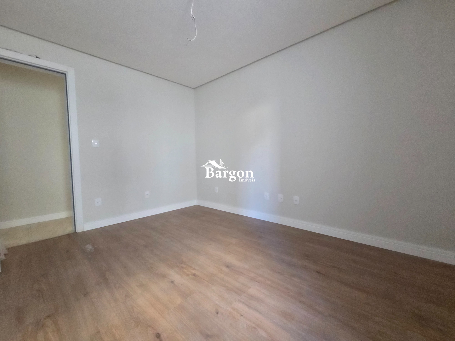 Apartamento à venda em Vale do Ipê, Juiz de Fora - MG - Foto 18