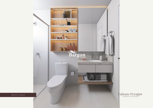 Foto cadastro cód. 4887