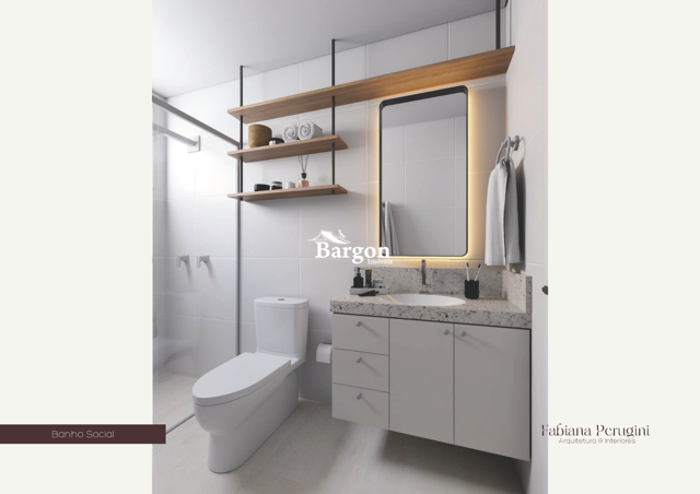 Foto cadastro cód. 4887