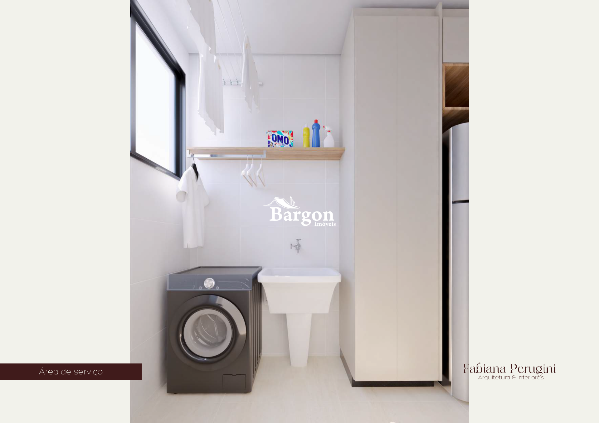 Apartamento à venda em Vale do Ipê, Juiz de Fora - MG - Foto 7