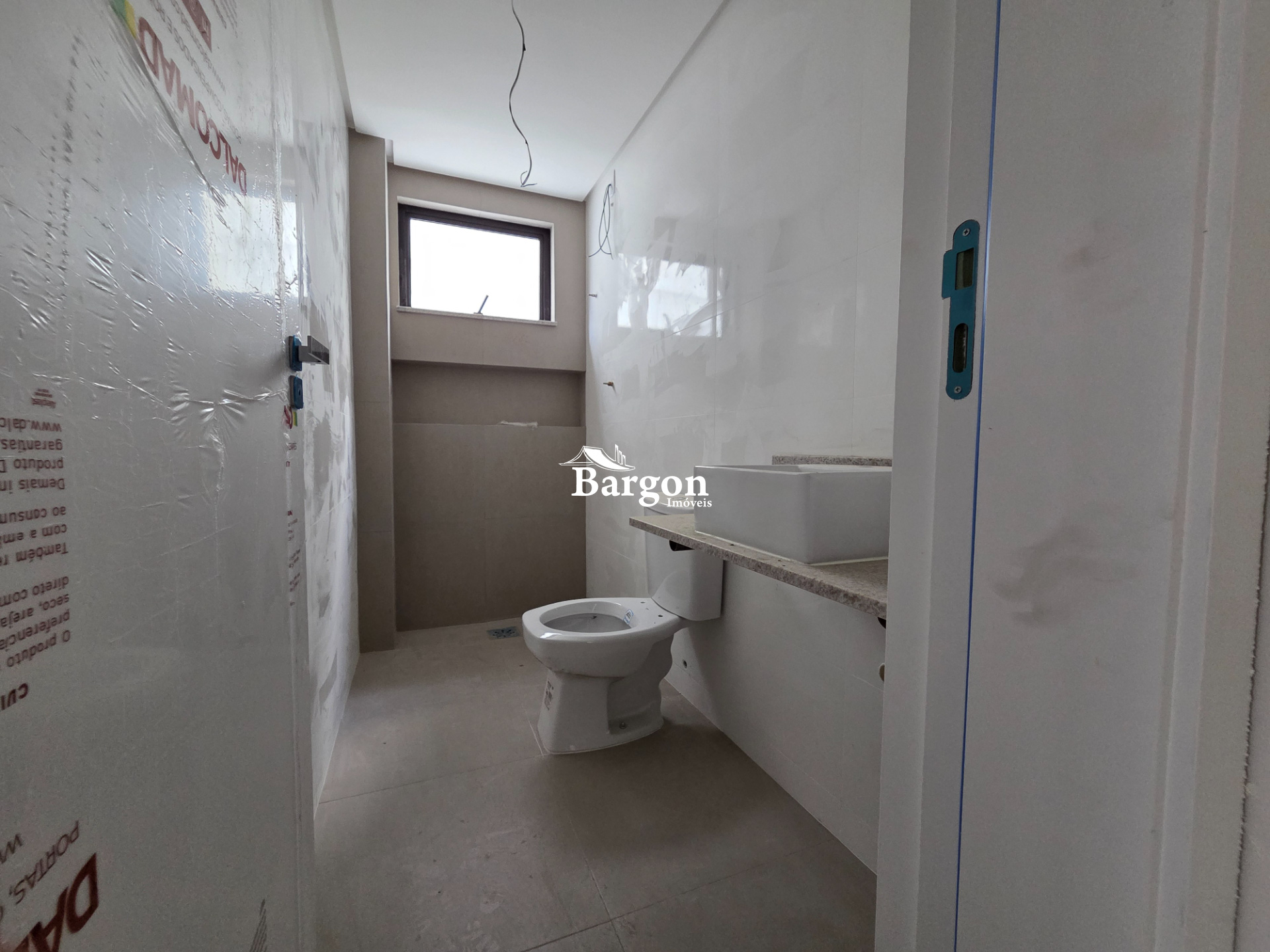 Apartamento à venda em Vale do Ipê, Juiz de Fora - MG - Foto 23
