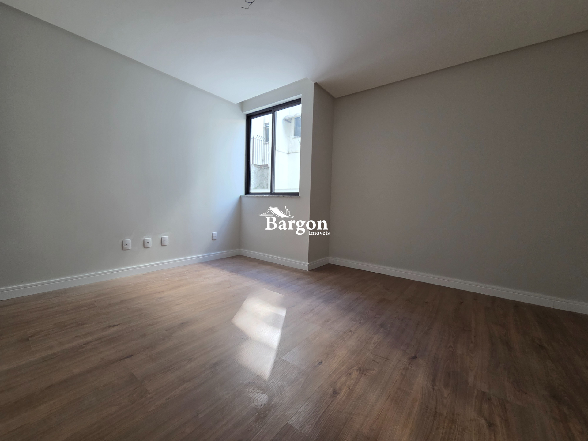 Apartamento à venda em Vale do Ipê, Juiz de Fora - MG - Foto 22