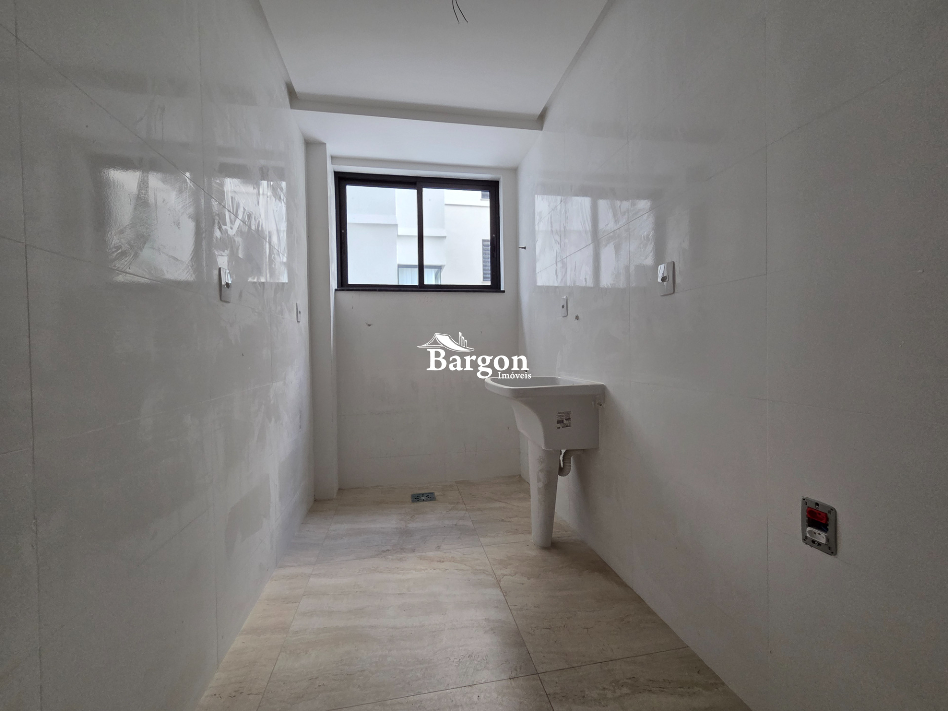 Apartamento à venda em Vale do Ipê, Juiz de Fora - MG - Foto 25