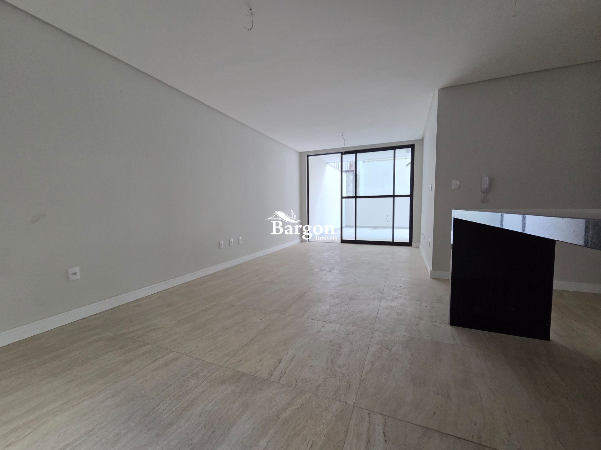 Apartamento à venda em Vale do Ipê, Juiz de Fora - MG - Foto 12