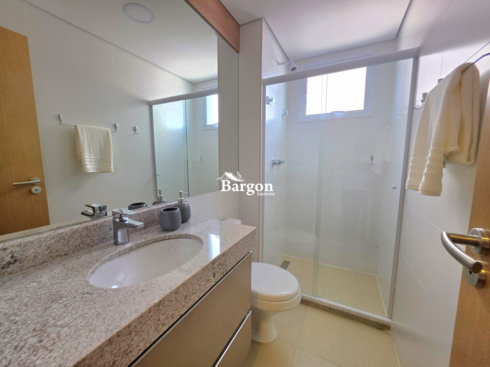 Apartamento à venda em Estrela Sul, Juiz de Fora - MG - Foto 18