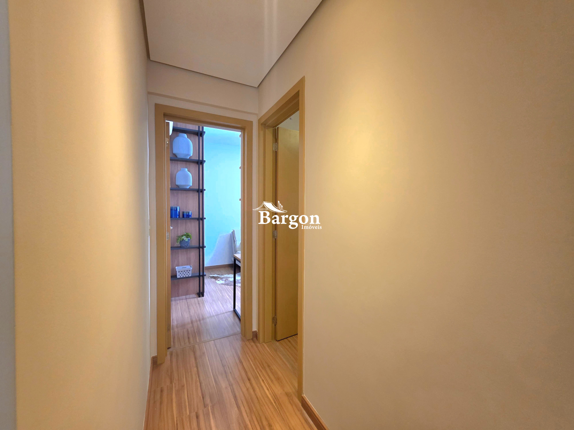 Apartamento à venda em Estrela Sul, Juiz de Fora - MG - Foto 21