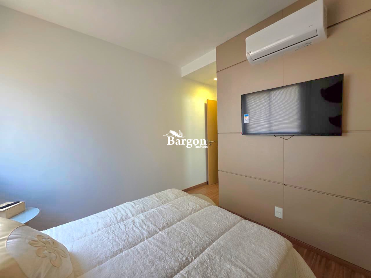 Apartamento à venda em Estrela Sul, Juiz de Fora - MG - Foto 16