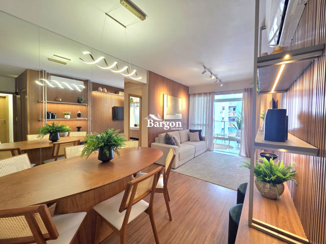 Foto cadastro cód. 4889