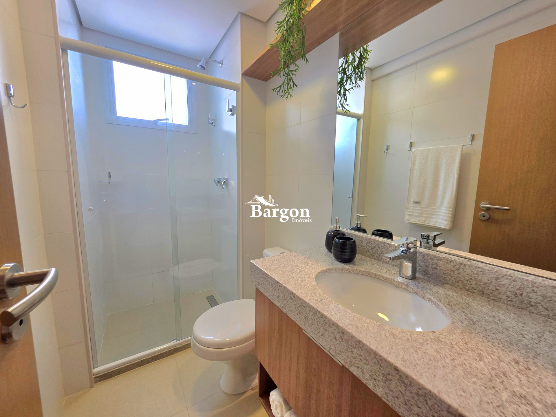 Apartamento à venda em Estrela Sul, Juiz de Fora - MG - Foto 14