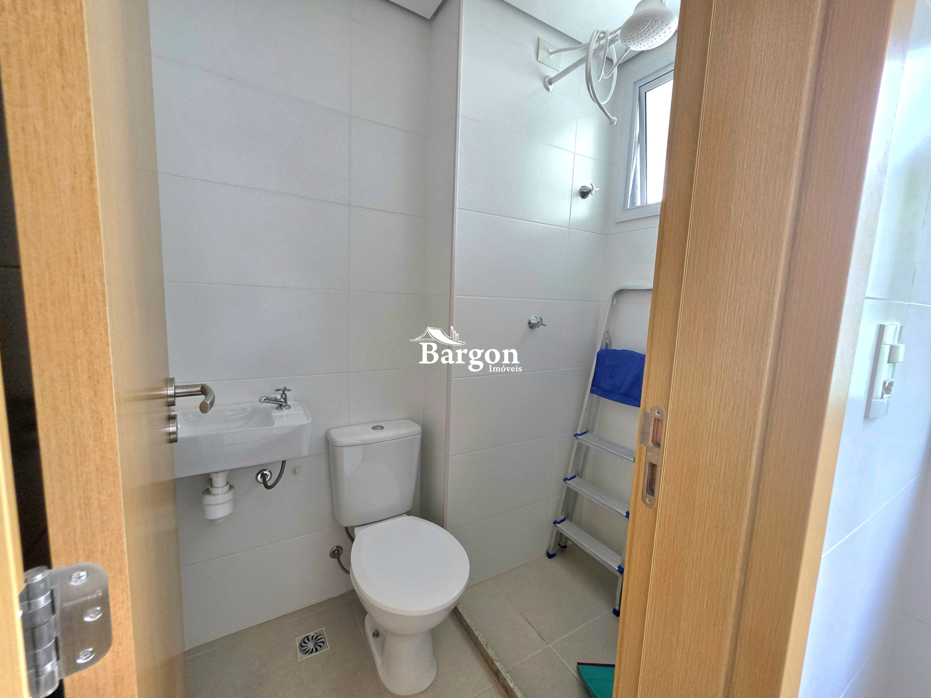 Apartamento à venda em Estrela Sul, Juiz de Fora - MG - Foto 19