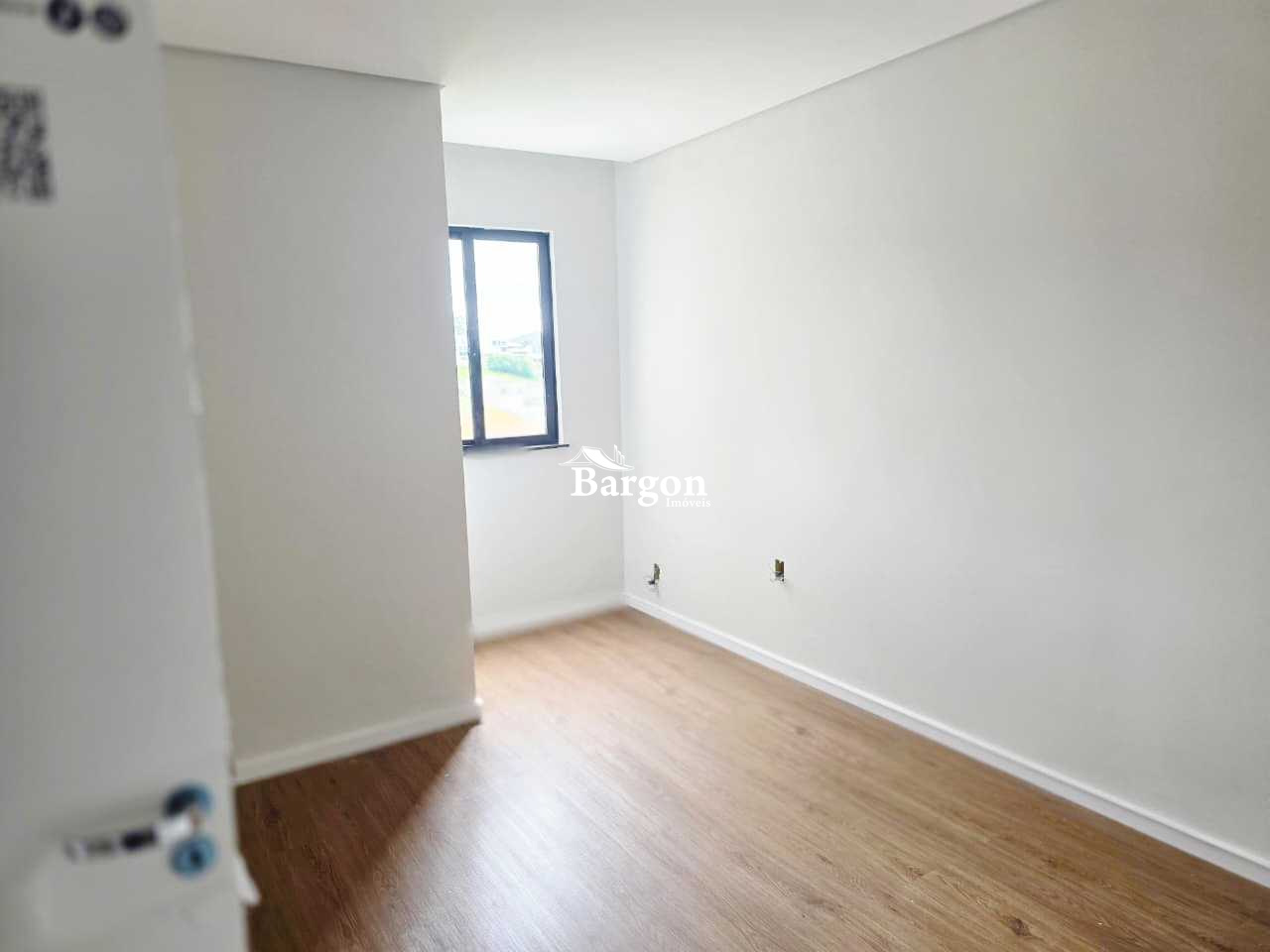 Casa à venda em Marilândia, Juiz de Fora - MG - Foto 17