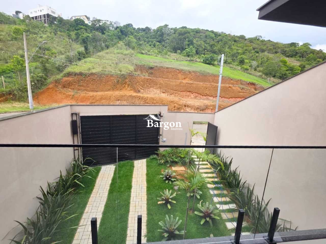 Casa à venda em Marilândia, Juiz de Fora - MG - Foto 16