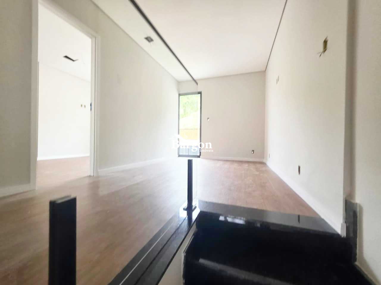 Casa à venda em Marilândia, Juiz de Fora - MG - Foto 12