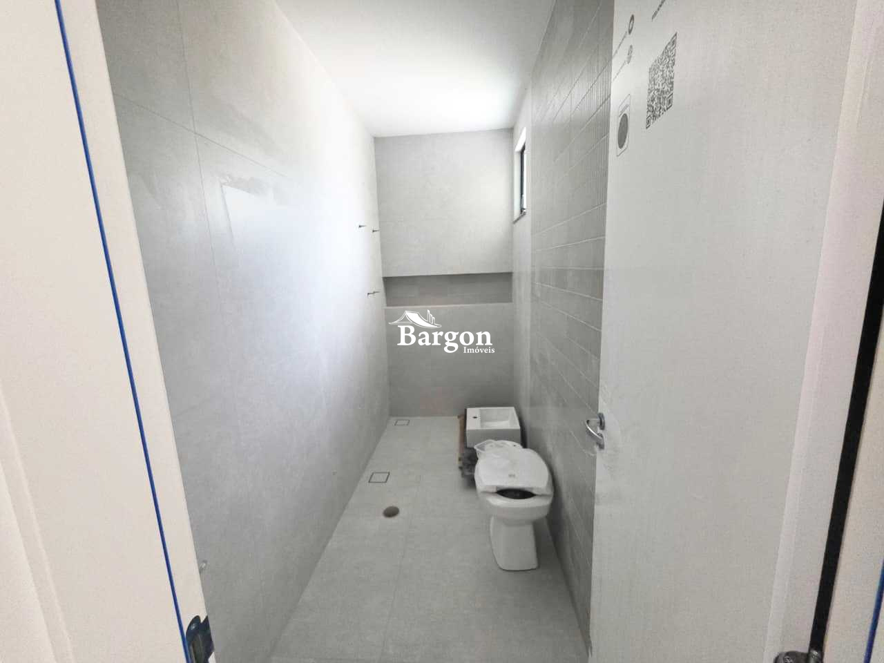 Casa à venda em Marilândia, Juiz de Fora - MG - Foto 15