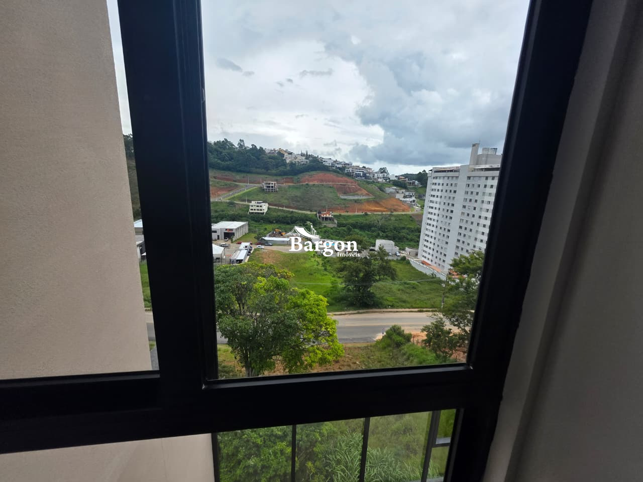 Casa à venda em Marilândia, Juiz de Fora - MG - Foto 20