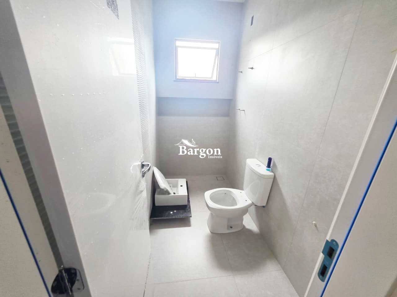 Casa à venda em Marilândia, Juiz de Fora - MG - Foto 22