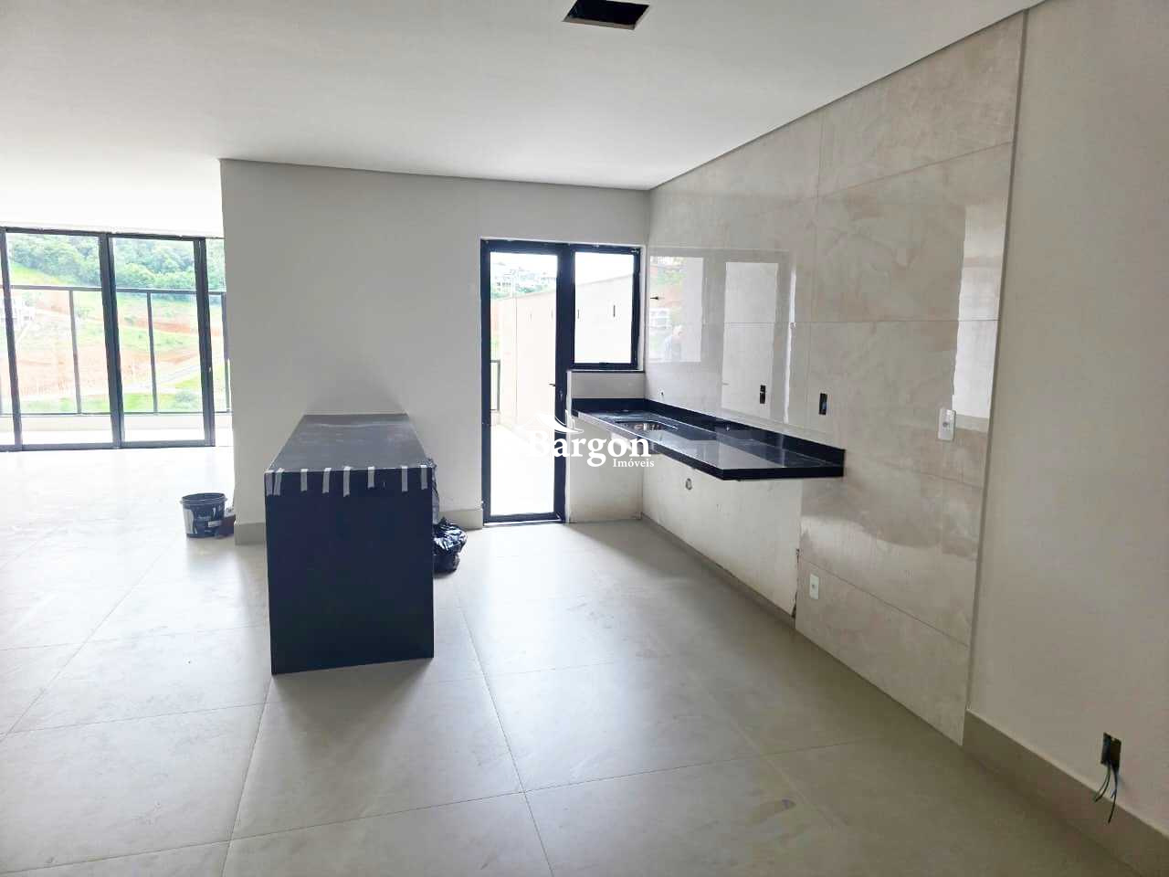 Casa à venda em Marilândia, Juiz de Fora - MG - Foto 6