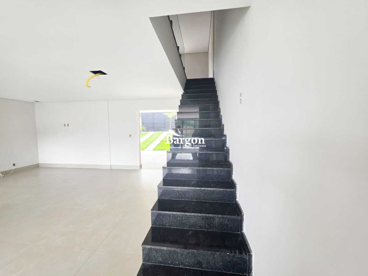 Casa à venda em Marilândia, Juiz de Fora - MG - Foto 11