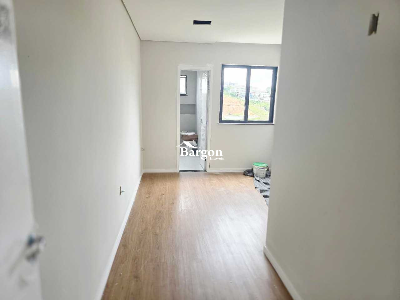 Casa à venda em Marilândia, Juiz de Fora - MG - Foto 19