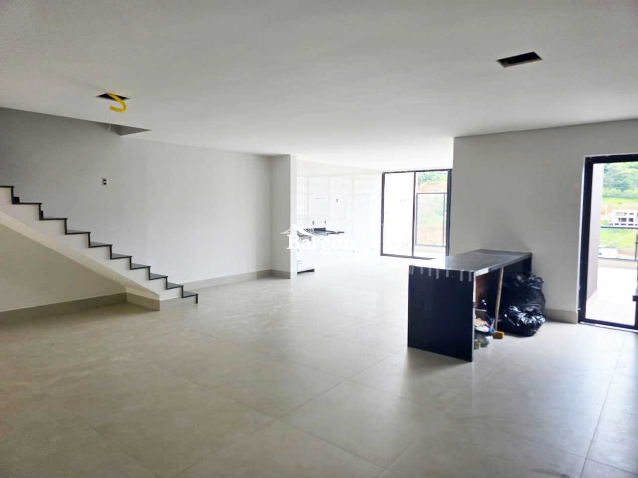 Casa à venda em Marilândia, Juiz de Fora - MG - Foto 5