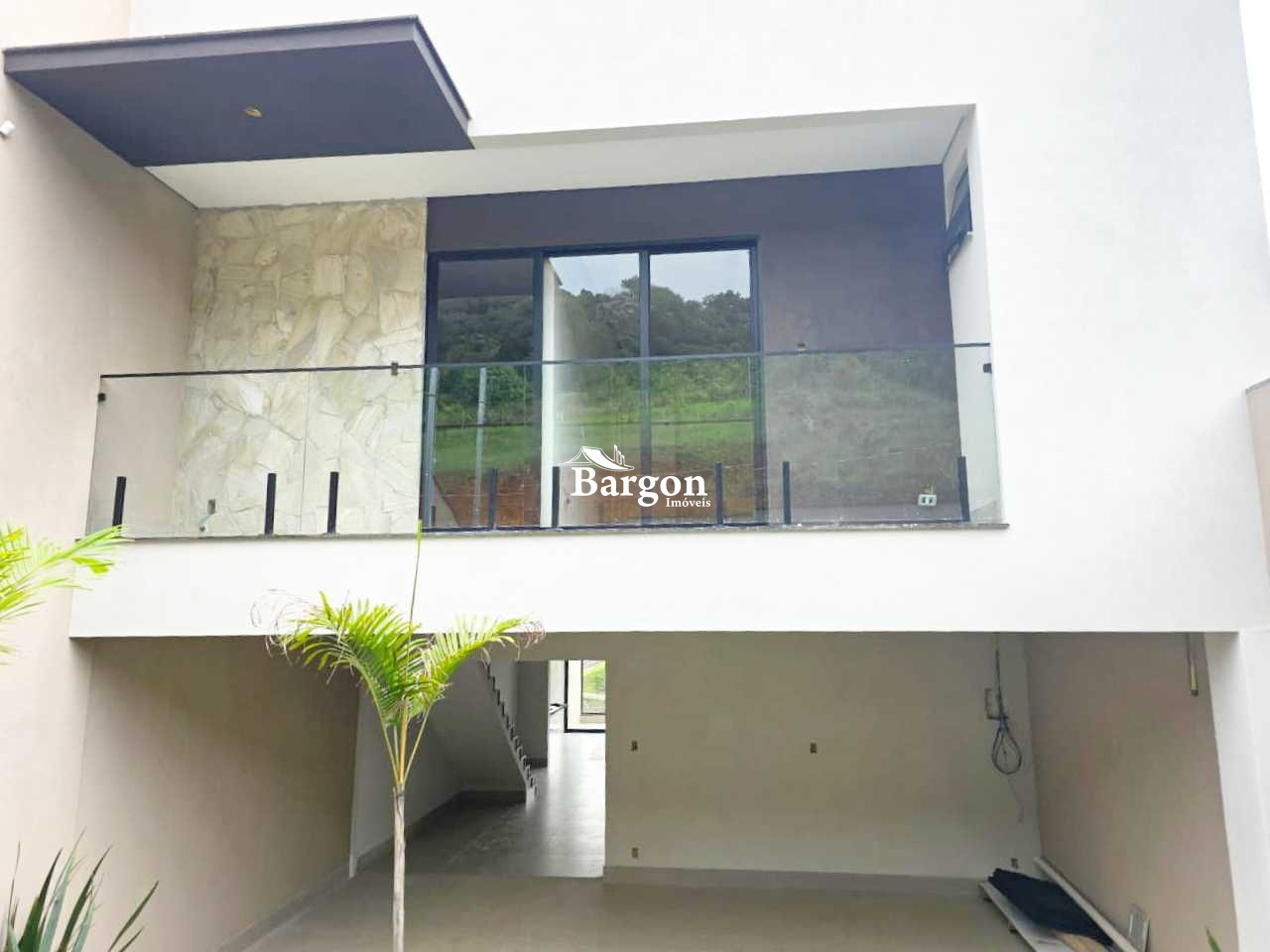 Casa à venda em Marilândia, Juiz de Fora - MG - Foto 2