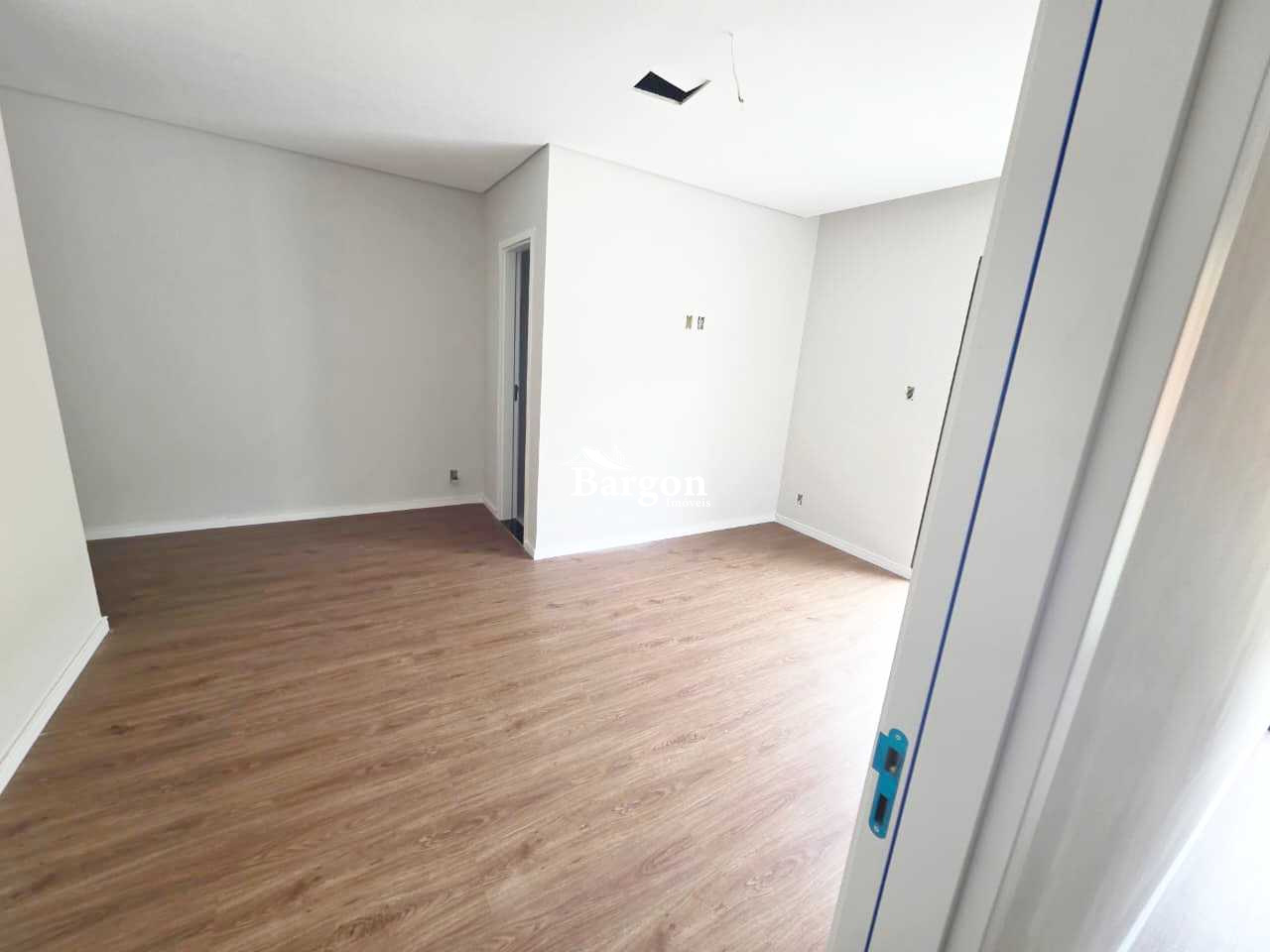 Casa à venda em Marilândia, Juiz de Fora - MG - Foto 14