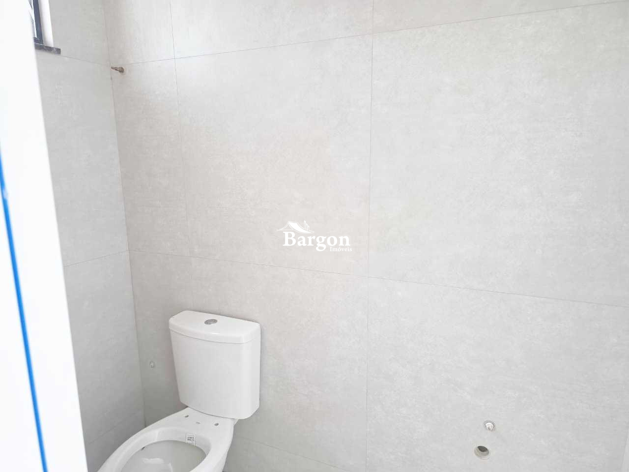 Casa à venda em Marilândia, Juiz de Fora - MG - Foto 10