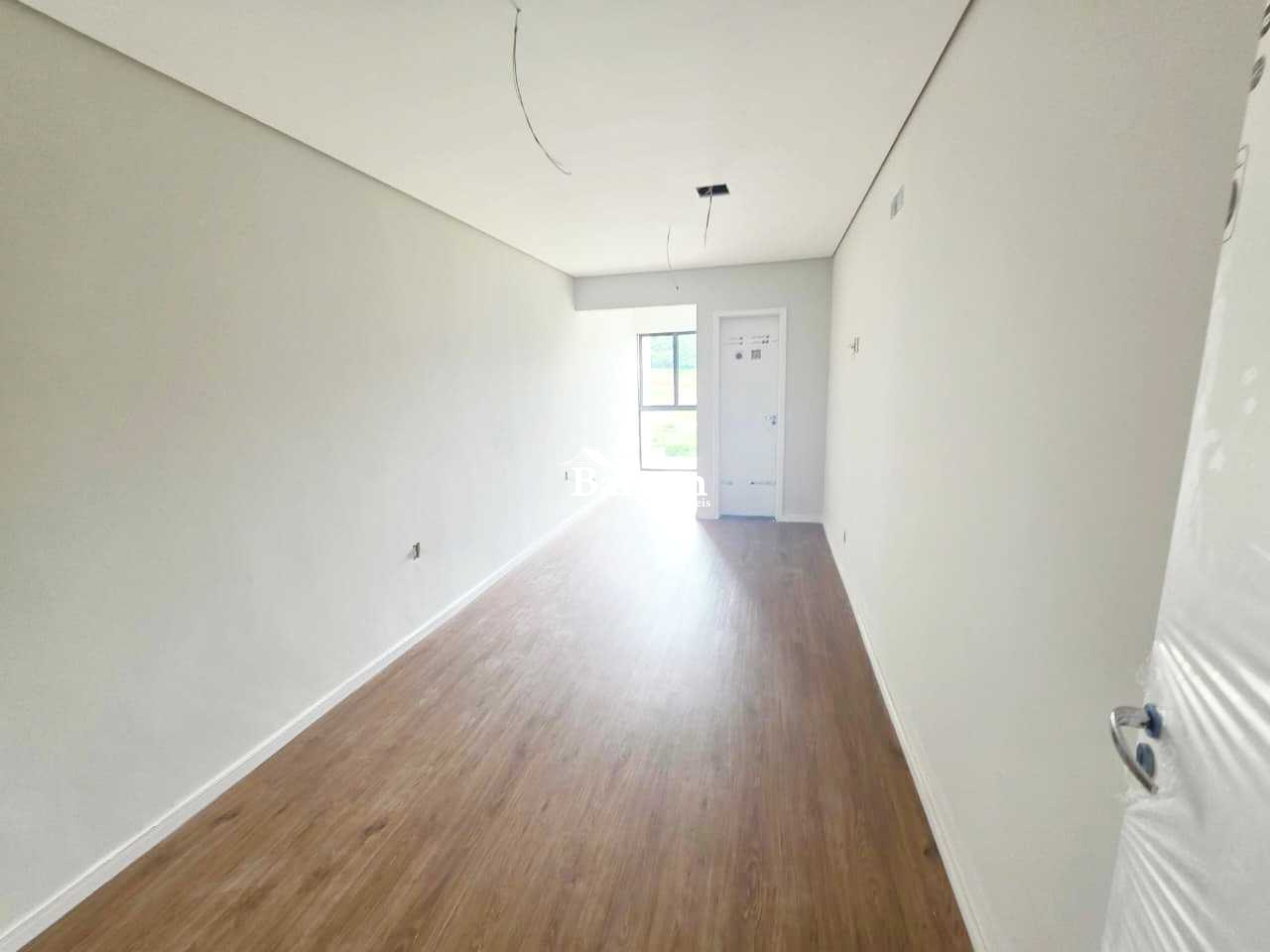 Casa à venda em Marilândia, Juiz de Fora - MG - Foto 21