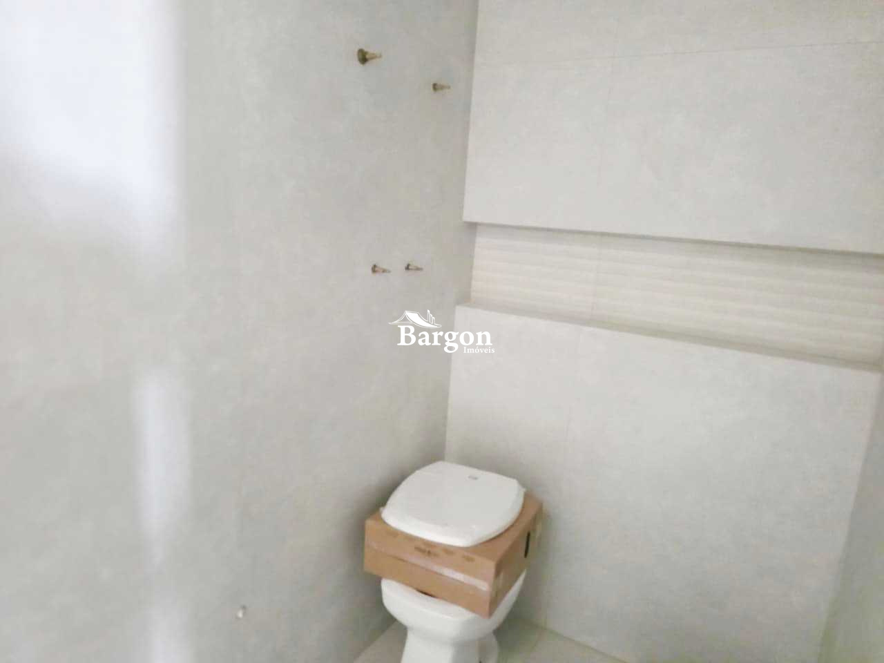 Casa à venda em Marilândia, Juiz de Fora - MG - Foto 18