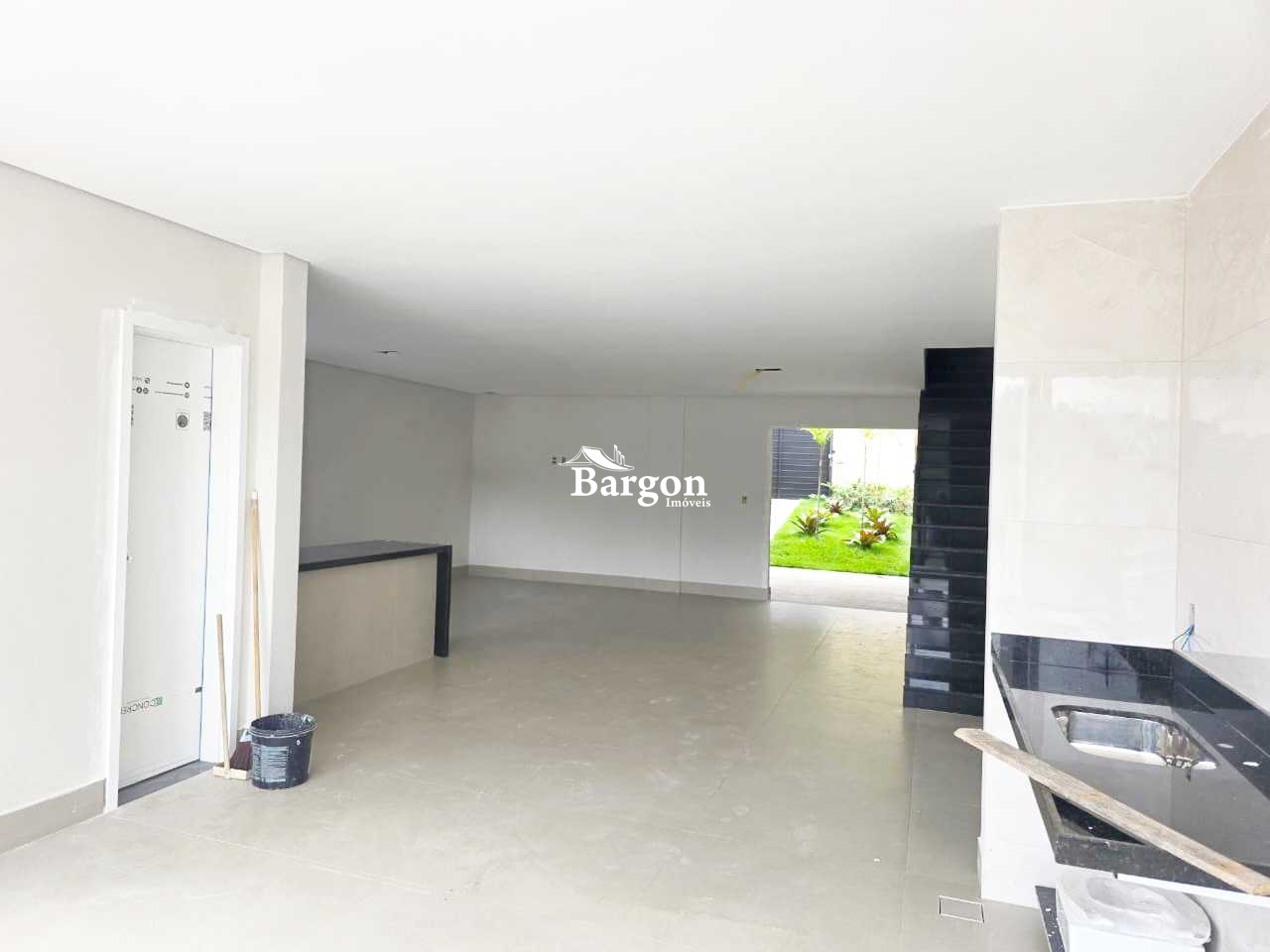 Casa à venda em Marilândia, Juiz de Fora - MG - Foto 8