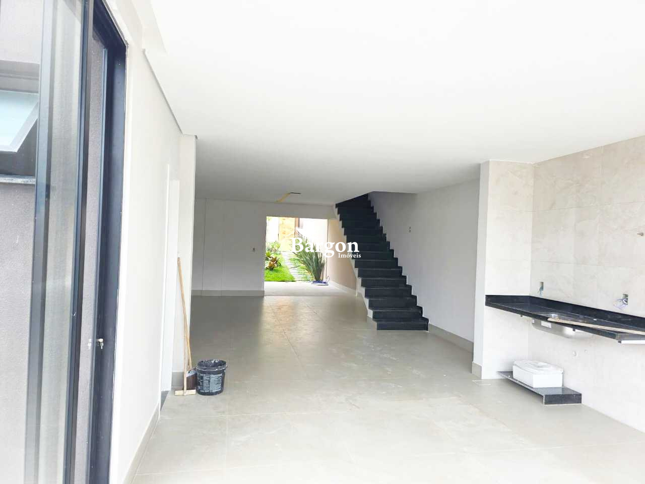 Casa à venda em Marilândia, Juiz de Fora - MG - Foto 9