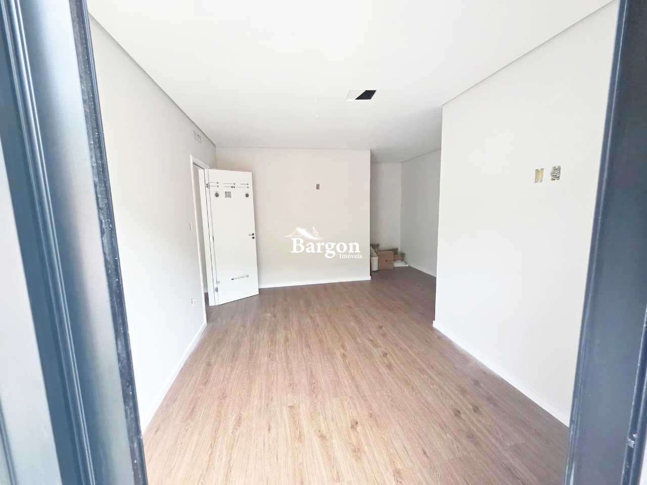 Casa à venda em Marilândia, Juiz de Fora - MG - Foto 13