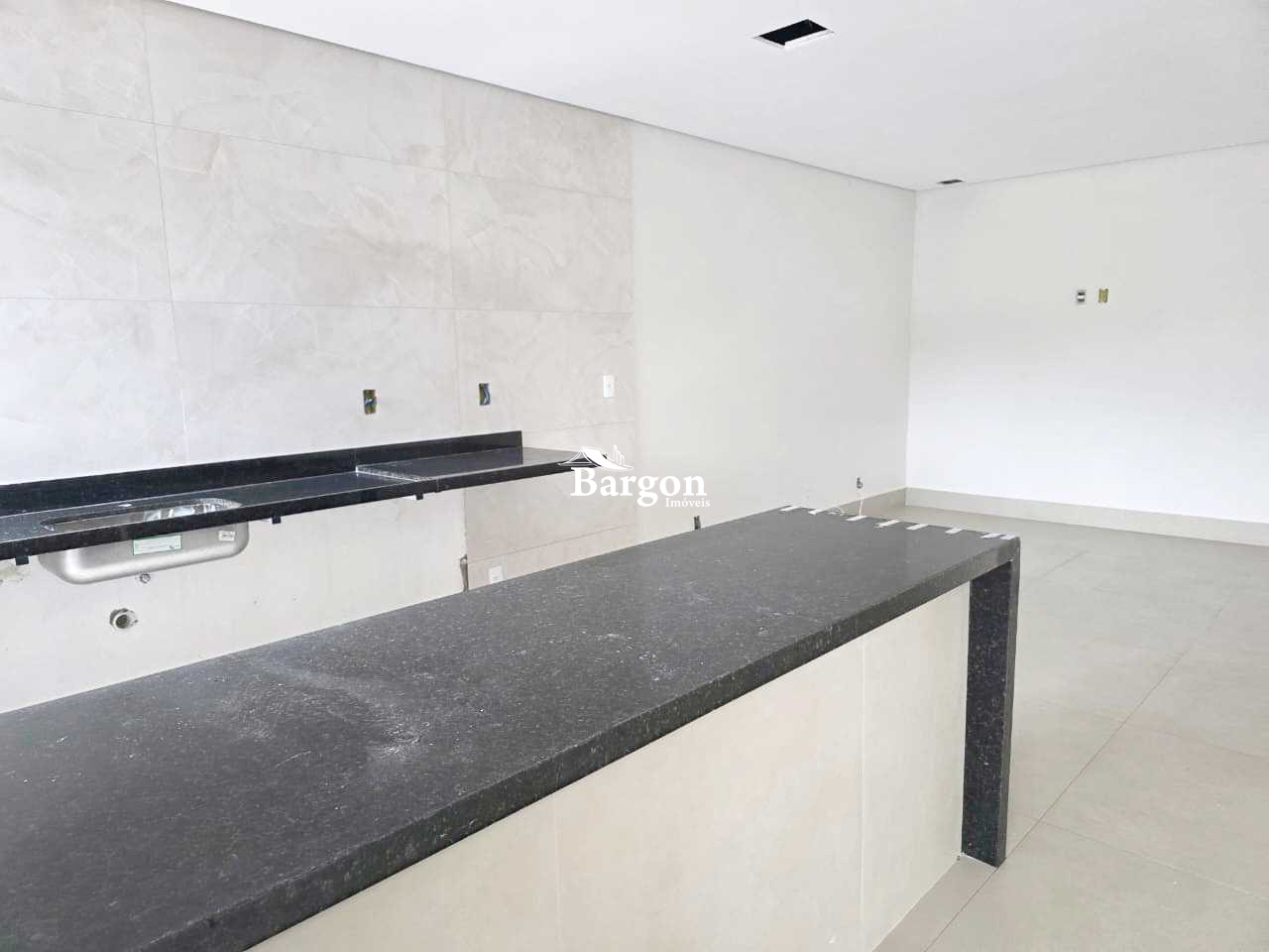 Casa à venda em Marilândia, Juiz de Fora - MG - Foto 7