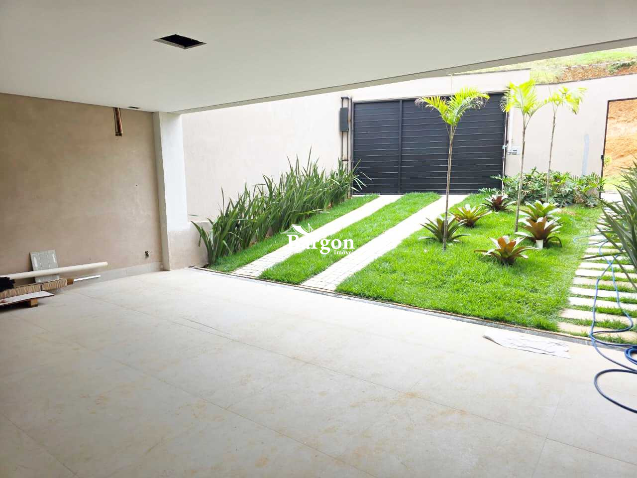 Casa à venda em Marilândia, Juiz de Fora - MG - Foto 3