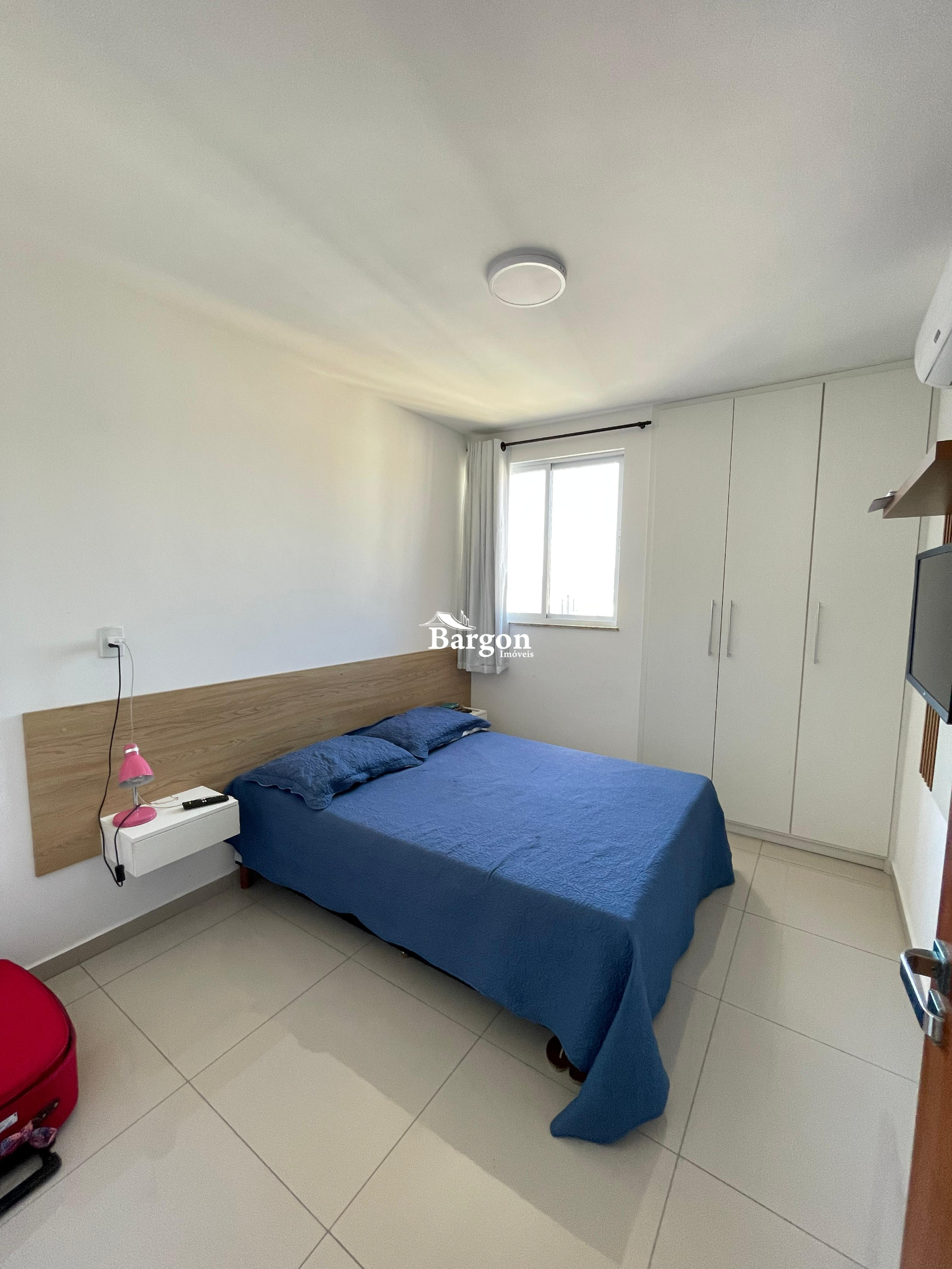 Apartamento à venda em São Mateus, Juiz de Fora - MG - Foto 5