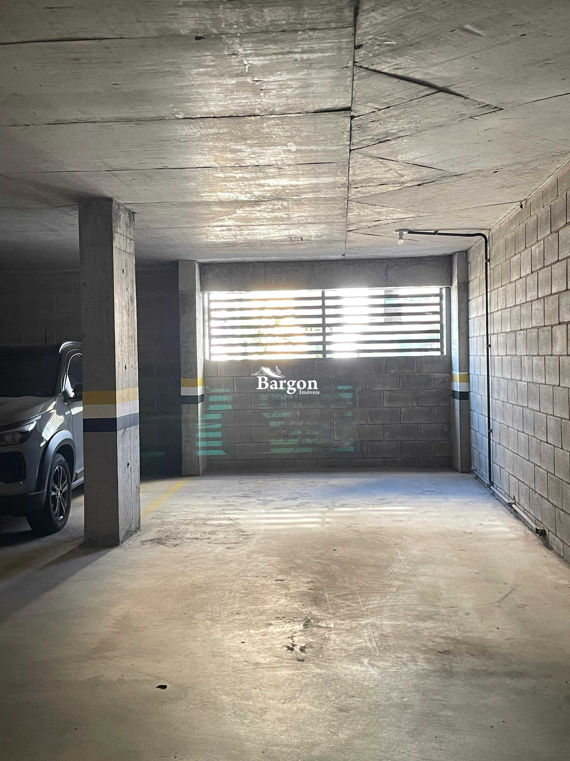 Apartamento à venda em São Mateus, Juiz de Fora - MG - Foto 6