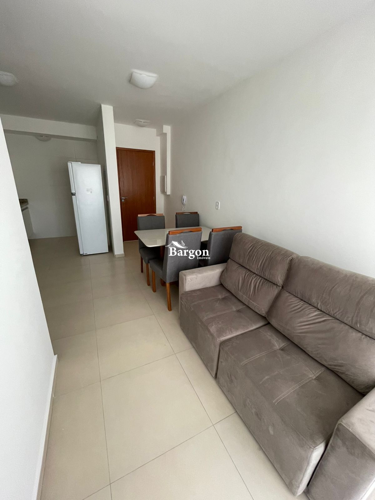 Apartamento à venda em São Mateus, Juiz de Fora - MG - Foto 3